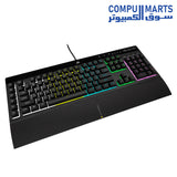 K55-RGB-PRO-Keyboards-CORSAIR-Gaming