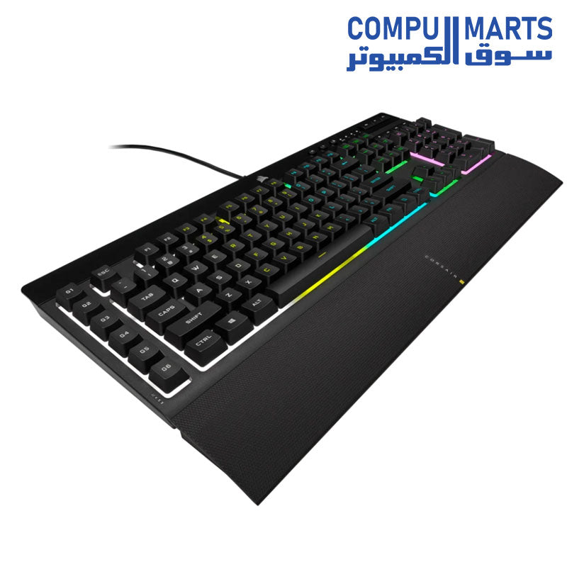 K55-RGB-PRO-Keyboards-CORSAIR-Gaming