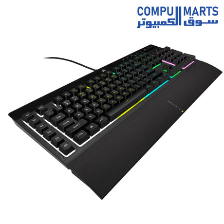 K55-RGB-PRO-Keyboards-CORSAIR-Gaming