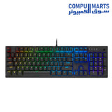 K60-RGB-PRO-Keyboards-CORSAIR-Gaming