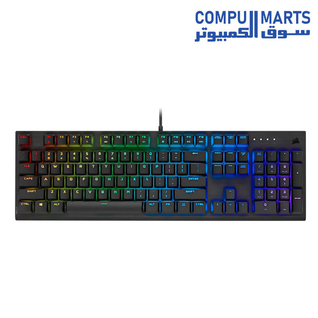 K60-RGB-PRO-Keyboards-CORSAIR-Gaming