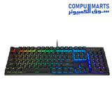 K60-RGB-PRO-Keyboards-CORSAIR-Gaming