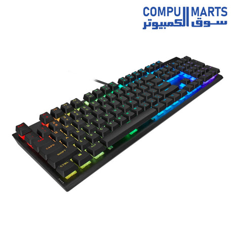 K60-RGB-PRO-Keyboards-CORSAIR-Gaming