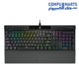 K70-RGB-PRO-Keyboards-CORSAIR-Gaming