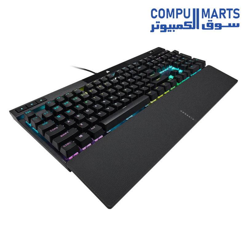 K70-RGB-PRO-Keyboards-CORSAIR-Gaming