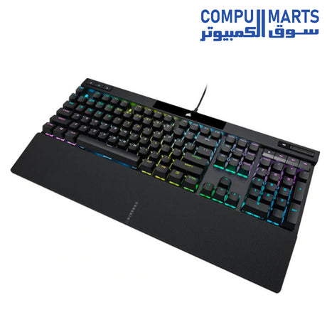 K70-RGB-PRO-Keyboards-CORSAIR-Gaming