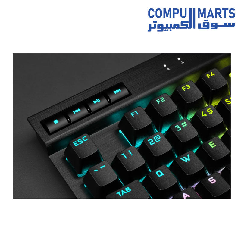 K70-RGB-TKL-CHAMPION-Keyboards-CORSAIR-Gaming