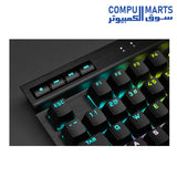 K70-RGB-TKL-CHAMPION-Keyboards-CORSAIR-Gaming