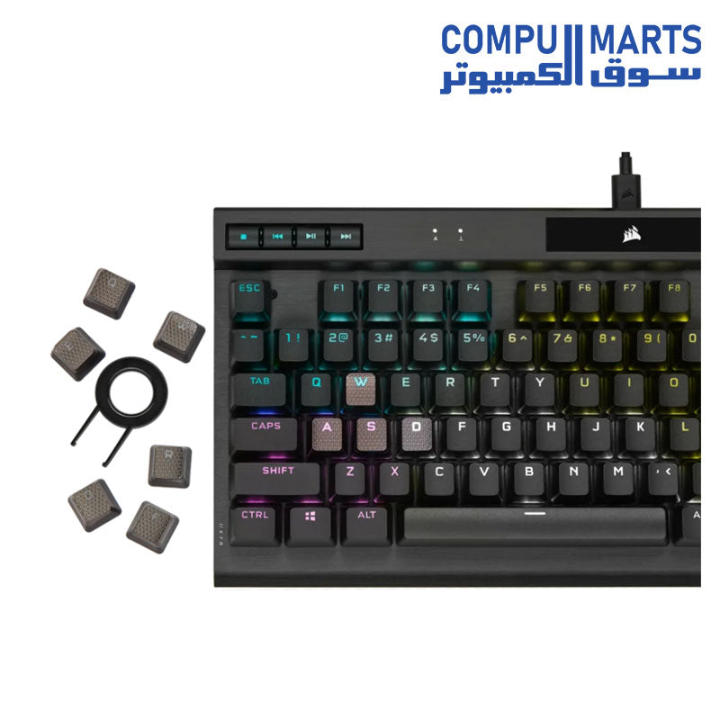 K70-RGB-TKL-CHAMPION-Keyboards-CORSAIR-Gaming