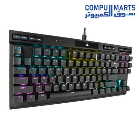 K70-RGB-TKL-CHAMPION-Keyboards-CORSAIR-Gaming