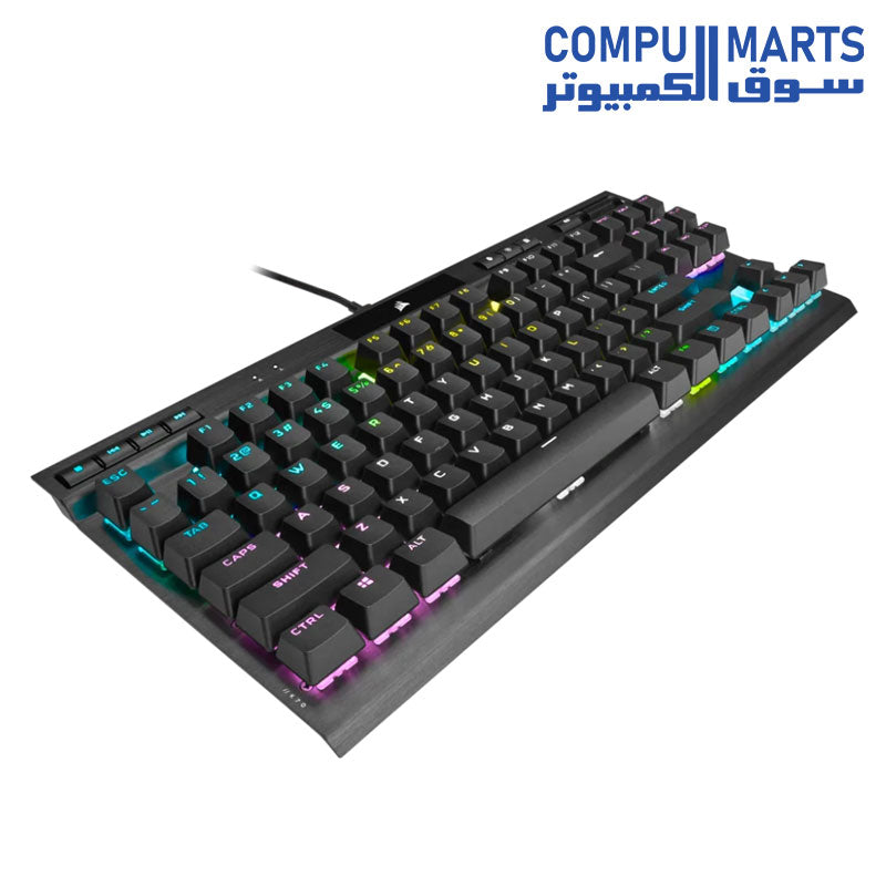 K70-RGB-TKL-CHAMPION-Keyboards-CORSAIR-Gaming