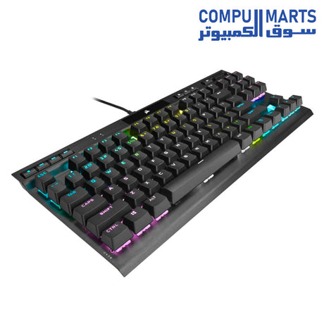 K70-RGB-TKL-CHAMPION-Keyboards-CORSAIR-Gaming