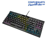 K70-RGB-TKL-CHAMPION-Keyboards-CORSAIR-Gaming