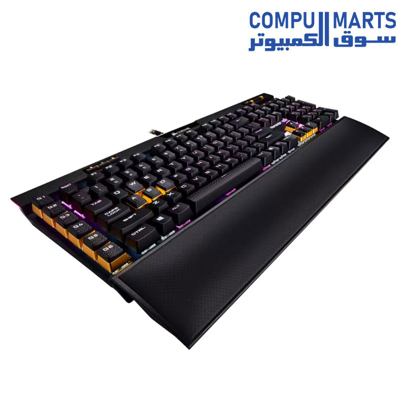 K95-Keyboards-CORSAIR-RGB-PLATINUM-SE-Mechanical-Gaming 