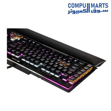 K95-Keyboards-CORSAIR-RGB-PLATINUM-SE-Mechanical-Gaming 