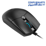 KATAR-PRO-Mouse-CORSAIR-Wired