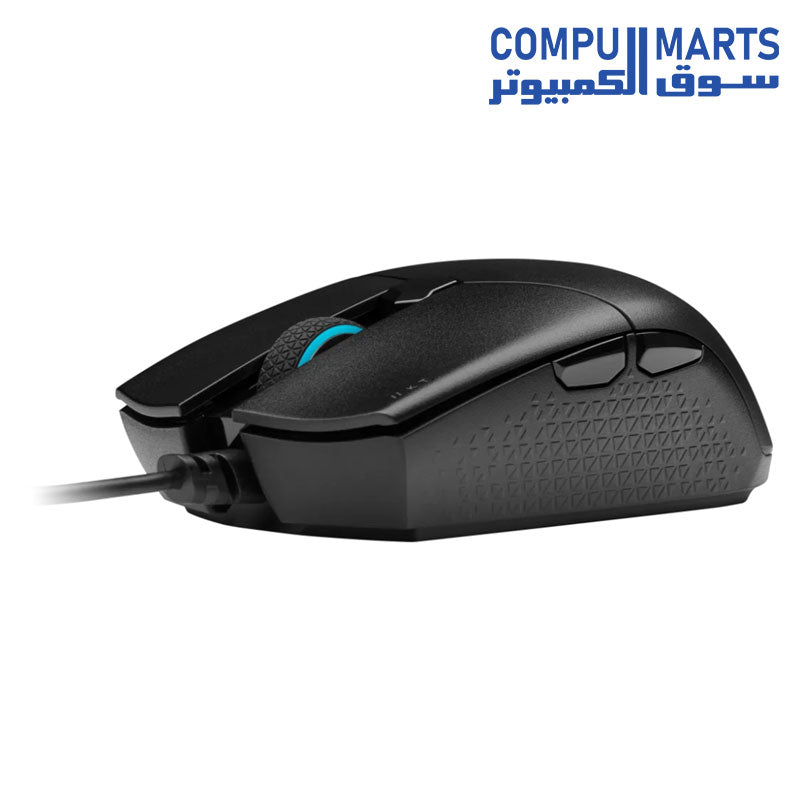 KATAR-PRO-Mouse-CORSAIR-Wired