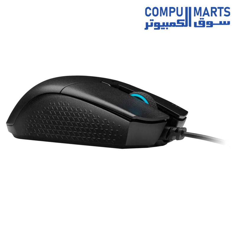 KATAR-PRO-Mouse-CORSAIR-Wired