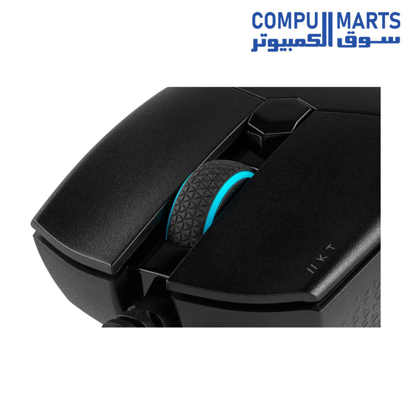 KATAR-PRO-Mouse-CORSAIR-Wired