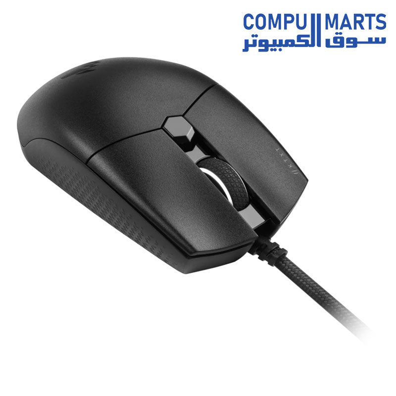 Corsair KATAR PRO XT Ultra-Light Gaming Mouse (EU)