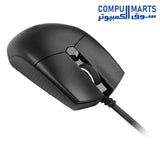 Corsair KATAR PRO XT Ultra-Light Gaming Mouse (EU)