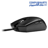 Corsair KATAR PRO XT Ultra-Light Gaming Mouse (EU)