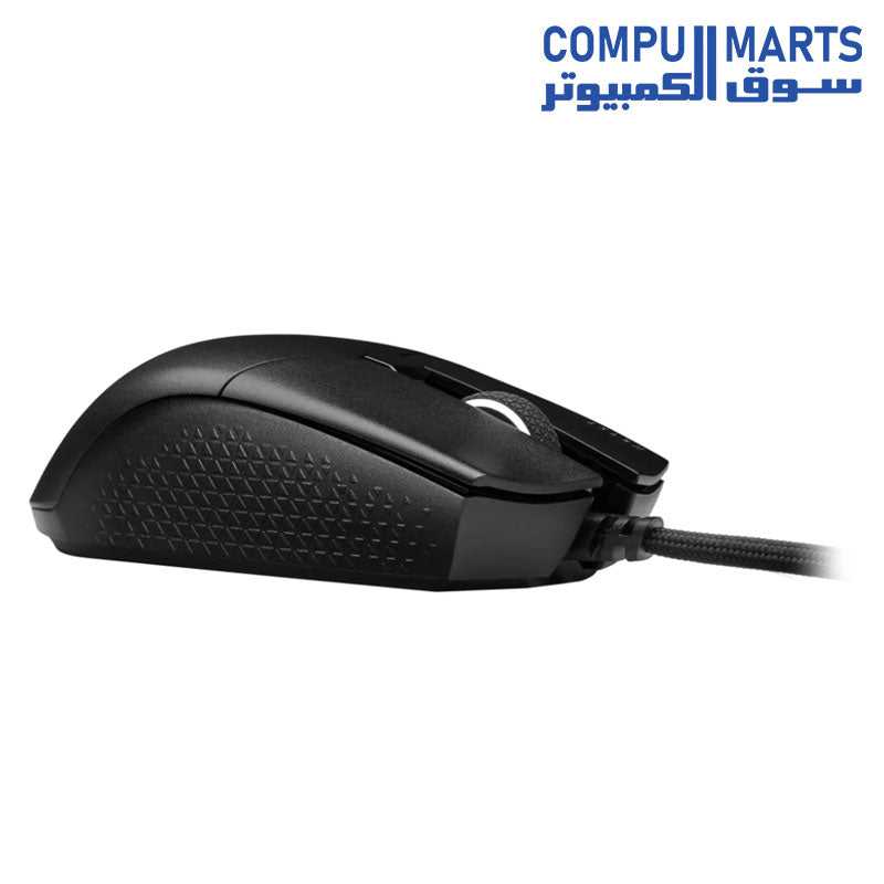 ماوس الألعاب الخفيفة جدًا Corsair KATAR PRO XT (EU)