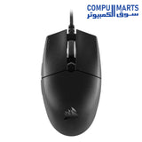 Corsair KATAR PRO XT Ultra-Light Gaming Mouse (EU)