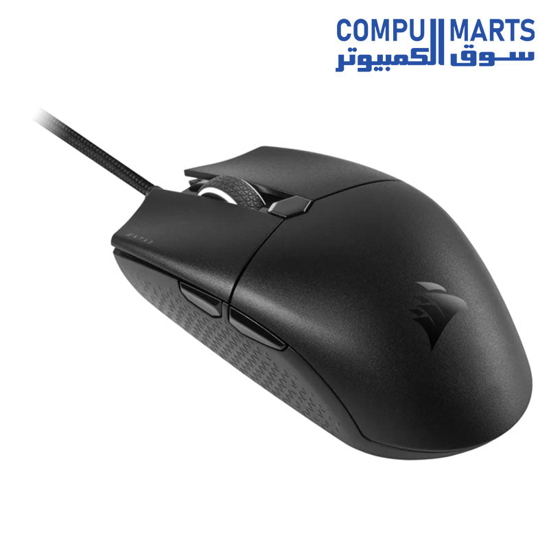 ماوس الألعاب الخفيفة جدًا Corsair KATAR PRO XT (EU)