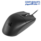 Corsair KATAR PRO XT Ultra-Light Gaming Mouse (EU)