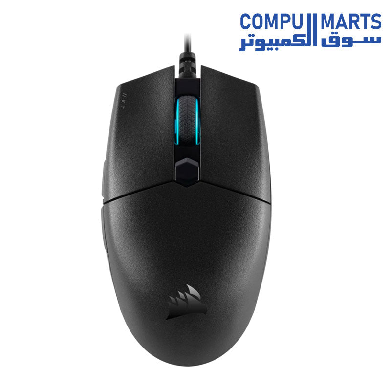 KATAR-PRO-Mouse-CORSAIR-Wired