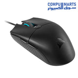 KATAR-PRO-Mouse-CORSAIR-Wired