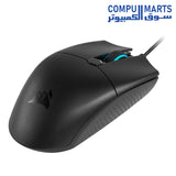 KATAR-PRO-Mouse-CORSAIR-Wired