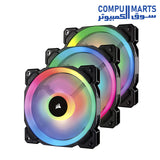 LL-Series-LL120-AIR-COOLER-Corsair-RGB-120mm-Dual-Light-Loop-RGB-LED-PW-Fan-3-Fan-Pack-With-Lighting-Node-PRO