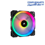 LL-Series-LL120-AIR-COOLER-Corsair-RGB-120mm-Dual-Light-Loop-RGB-LED-PW-Fan-3-Fan-Pack-With-Lighting-Node-PRO