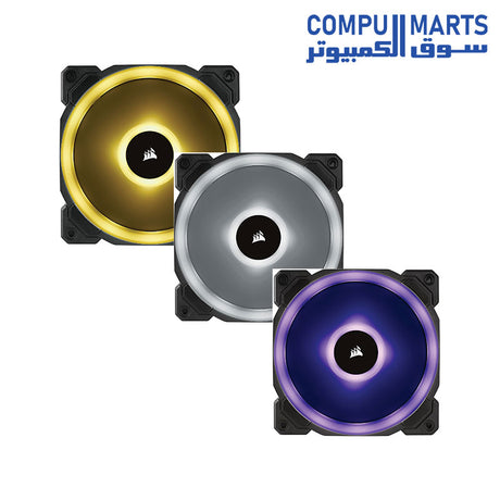 LL-Series-LL120-AIR-COOLER-Corsair-RGB-120mm-Dual-Light-Loop-RGB-LED-PW-Fan-3-Fan-Pack-With-Lighting-Node-PRO