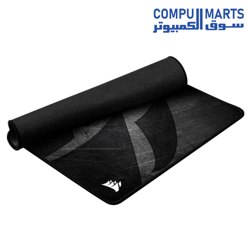 MM300-PRO-Mouse-Pad-Corsair-Gaming