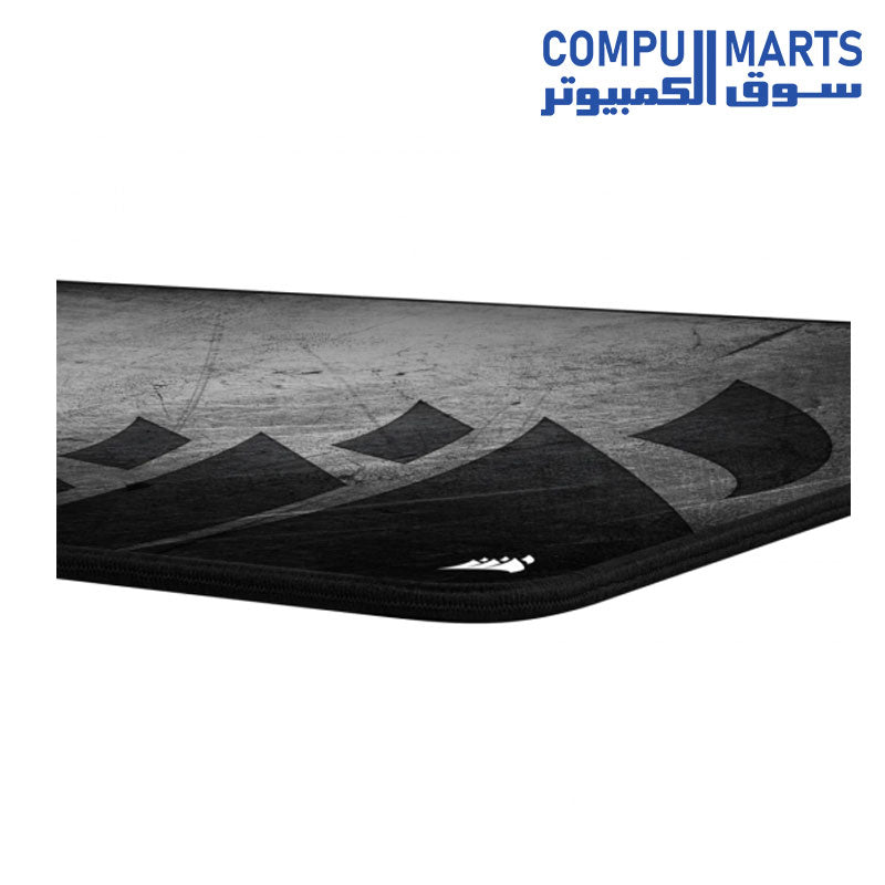 MM300-PRO-Mouse-Pad-Corsair-Gaming