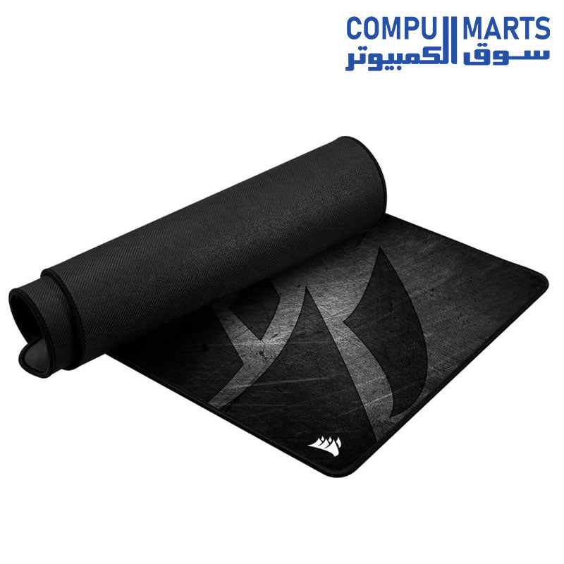 MM300-PRO-Mouse-Pad-Corsair-Gaming