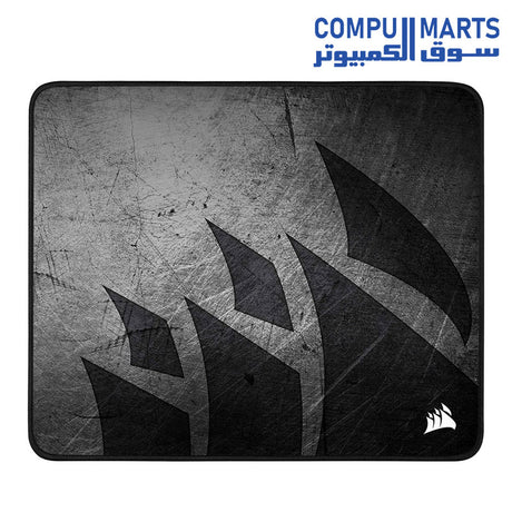 MM300-PRO-Mouse-Pad-Corsair-Gaming