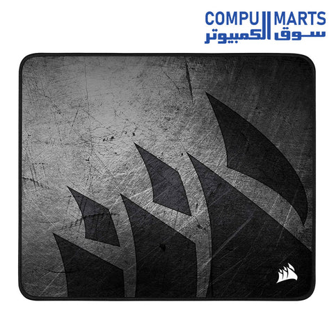 MM300-PRO-Mouse-Pad-Corsair-Gaming