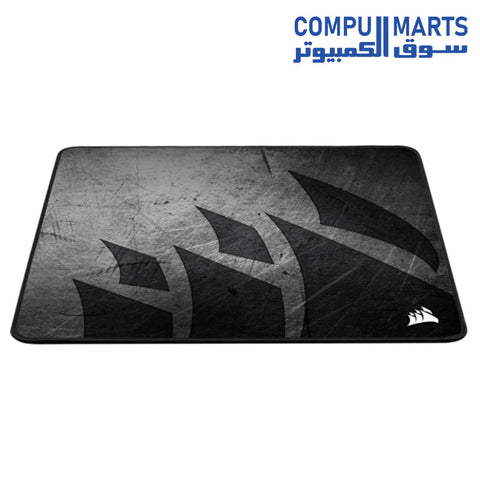 MM300-PRO-Mouse-Pad-Corsair-Gaming