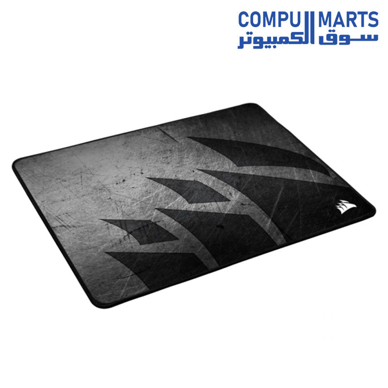 MM300-PRO-Mouse-Pad-Corsair-Gaming