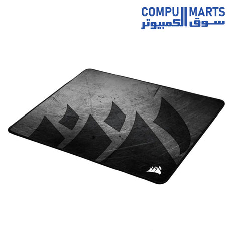 MM300-PRO-Mouse-Pad-Corsair-Gaming