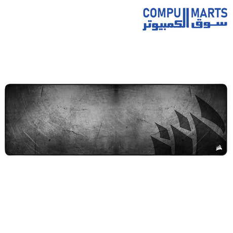 MM300-PRO-Mouse-Pad-Corsair-Gaming