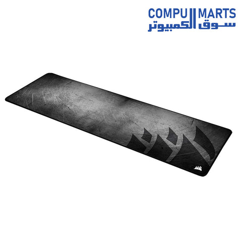 MM300-PRO-Mouse-Pad-Corsair-Gaming