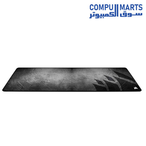 MM300-PRO-Mouse-Pad-Corsair-Gaming