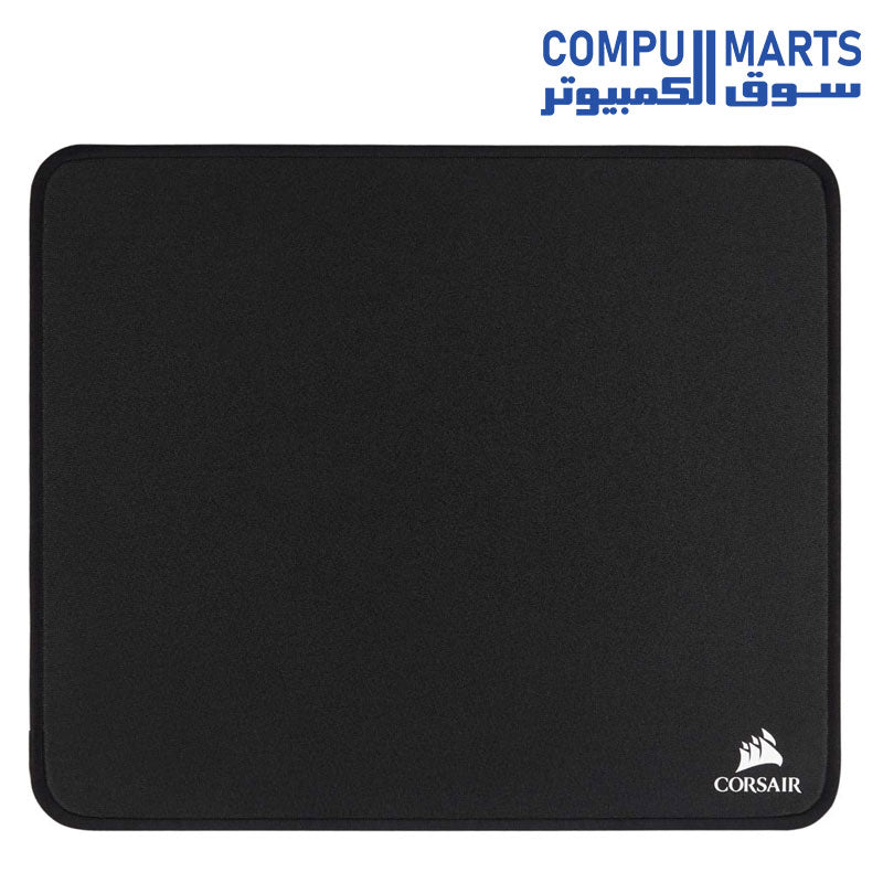 MM350-Mouse-Pad-Corsair-Gaming