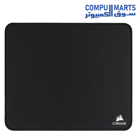 MM350-Mouse-Pad-Corsair-Gaming