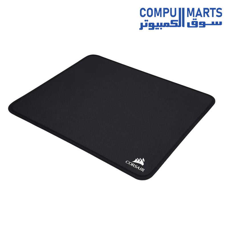 MM350-Mouse-Pad-Corsair-Gaming